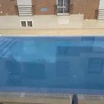 Casa Da Mariana - T2 Com Piscina * تافيرا
