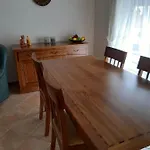 شقة Casa Da Mariana - T2 Com Piscina *