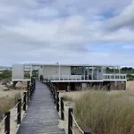 Casa Da Mariana - T2 Com Piscina * تافيرا