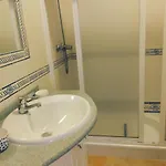 Casa Da Mariana - T2 Com Piscina تافيرا