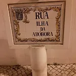 Casa Da Mariana - T2 Com Piscina شقة *