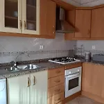 Casa Da Mariana - T2 Com Piscina Lägenhet *