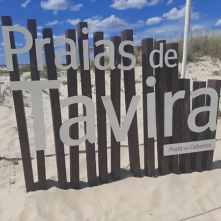 Apartment Casa Da Mariana - T2 Com Piscina *