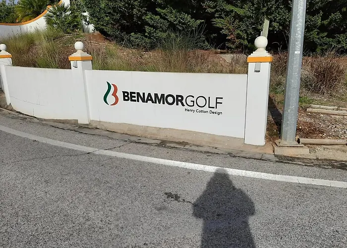 Casa Da Mariana - T2 Com Piscina アパート